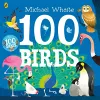 100 Birds cover