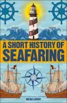 A Short History of Seafaring cover