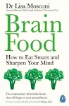 Brain Food cover