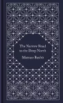 The Narrow Road to the Deep North and Other Travel Sketches cover