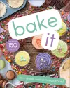 Bake It cover