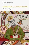 Edward the Confessor (Penguin Monarchs) cover