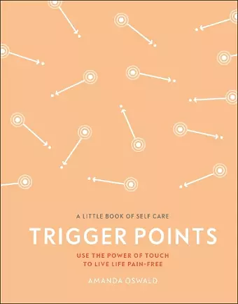 Trigger Points cover