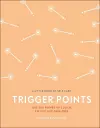 Trigger Points cover