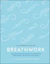 Breathwork cover