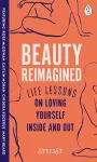 Beauty Reimagined cover