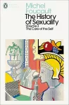 The History of Sexuality: 3 cover