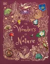 The Wonders of Nature cover
