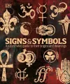 Signs & Symbols packaging