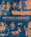 Myths & Legends cover