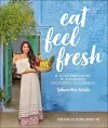 Eat Feel Fresh cover