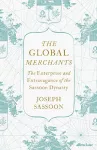 The Global Merchants cover