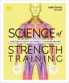 Science of Strength Training cover
