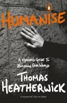 Humanise cover