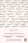 Expert cover