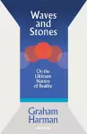 Waves and Stones cover