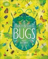 The Book of Brilliant Bugs cover
