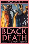The Black Death cover
