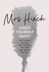 Hinch Yourself Happy cover