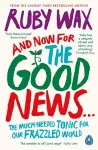 And Now For The Good News... cover