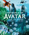 The World of Avatar cover