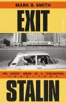 Exit Stalin cover