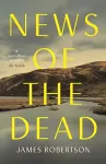 News of the Dead cover