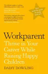 Workparent cover