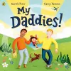 My Daddies! cover