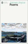 Poems cover