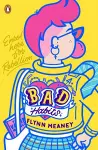 Bad Habits cover