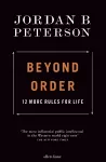 Beyond Order cover
