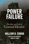 Power Failure cover