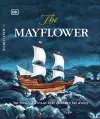 The Mayflower cover