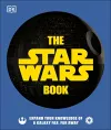 The Star Wars Book cover
