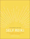 Self Reiki cover