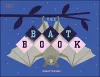 The Bat Book cover