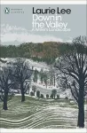 Down in the Valley cover