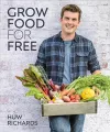 Grow Food for Free cover
