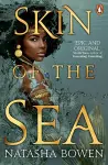 Skin of the Sea cover