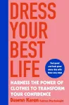 Dress Your Best Life cover