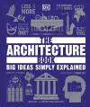 The Architecture Book cover