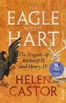 The Eagle and the Hart cover
