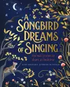 A Songbird Dreams of Singing cover