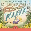 Pollyanna cover
