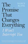 The Promise That Changes Everything cover