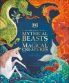 The Book of Mythical Beasts and Magical Creatures cover