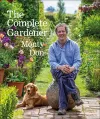 The Complete Gardener packaging