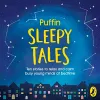 Puffin Sleepy Tales cover
