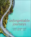 Unforgettable Journeys cover